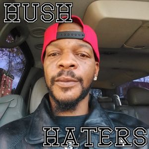 Meet your Posher, Claude